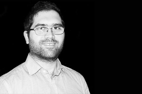 consultancy, education counseling, research counseling, bioinformatics, smart solution, equipment support, immigration, university admission